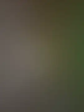 chocolate bella online show from 10.22.25