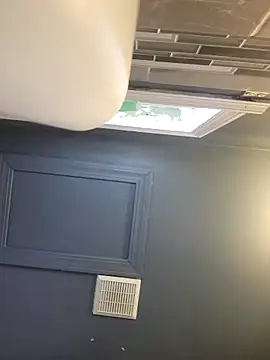 chocolate bella online show from 03.05.26