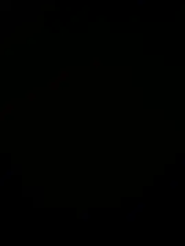 maskybellatr online show from 07.05.26