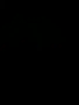 maskybellatr online show from 07.09.26