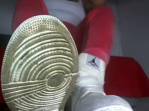 findomlatin online show from 02.07.26