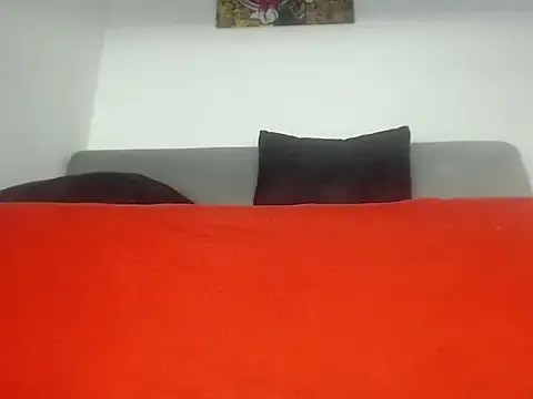 findomlatin online show from 04.11.26