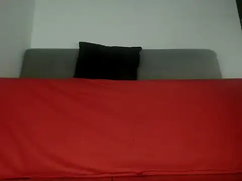 findomlatin online show from 04.15.26