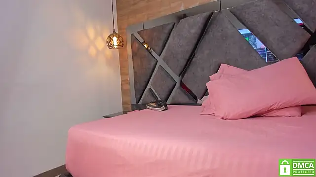 Ava Bonny online show from 09.20.25