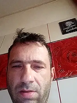 Snapshot of vasgabri chatting on 09.12.25 vasgabri online show from 09.12.25