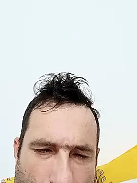 vasgabri online show from 11.06.25