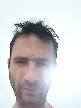 vasgabri online show from 12.03.25