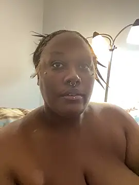 Cocomamii1 online show from 01.16.26