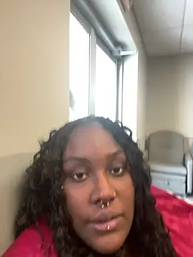 Cocomamii1 online show from 02.08.26