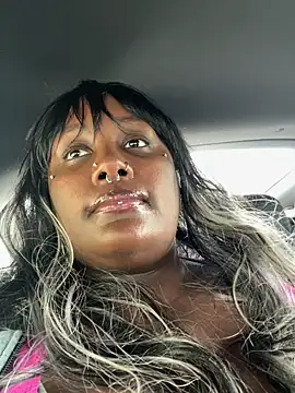 Cocomamii1 online show from 04.06.26