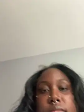 Cocomamii1 online show from 04.18.26