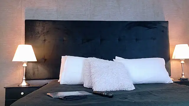 SophiaSummer online show from 03.01.26