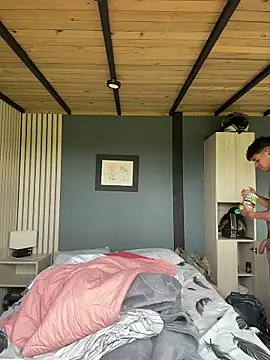 austin spears  online show from 11.13.25