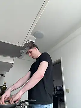 sebirp online show from 01.12.26