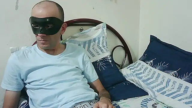 coplehot27 online show from 11.06.25