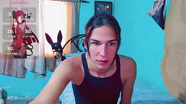 Azley sweet online show from 01.08.25