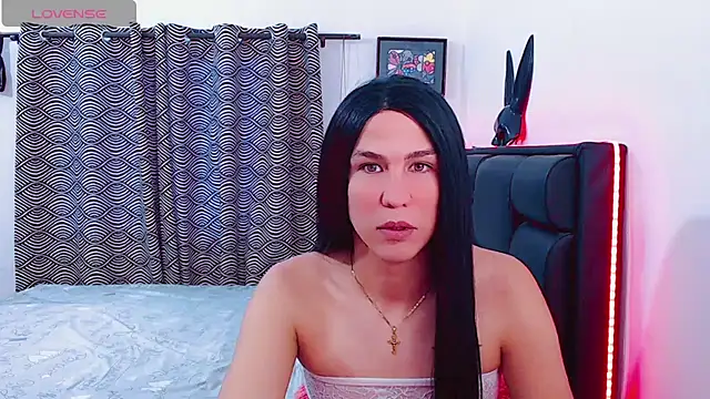 Azley sweet online show from 03.17.26