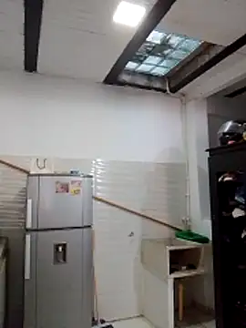 Snapshot of curvybrunnett chatting on 02.16.26 curvybrunnett online show from 02.16.26