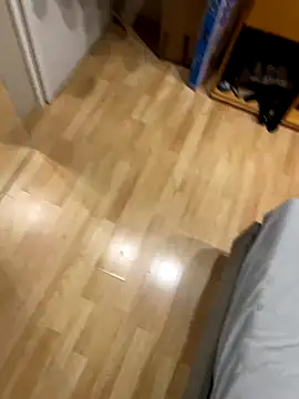 thehornyboi76 online show from 10.16.25