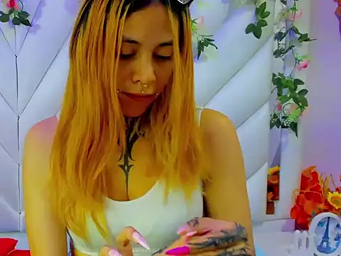 Sofii Anal  online show from 09.19.25