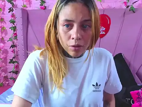 Sofii Anal  online show from 09.25.25