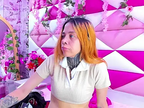 Sofii Anal  online show from 10.23.25