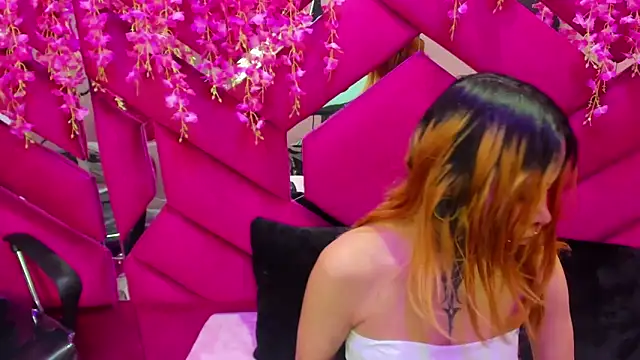 Sofii Anal  online show from 10.29.25