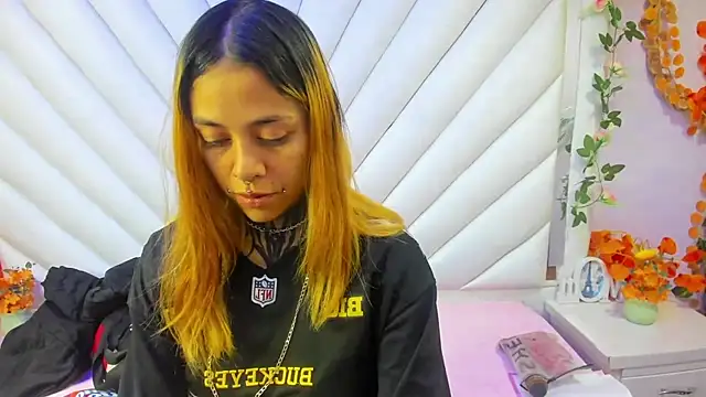 Sofii Anal  online show from 11.06.25