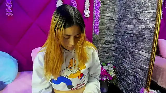 Sofii Anal  online show from 11.12.25