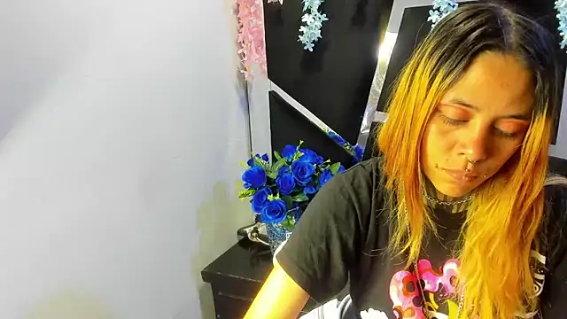 Sofii Anal  online show from 11.25.25