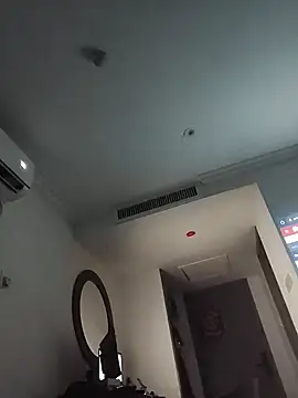 InsidePlease11 online show from 12.02.25