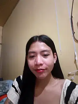 yumi yum online show from 04.13.26