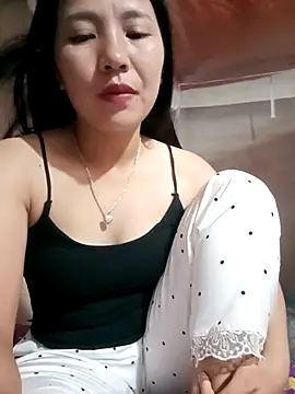 Snapshot of mphungsp chatting on 09.24.25 mphungsp online show from 09.24.25