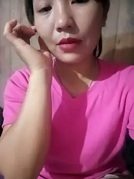 Snapshot of mphungsp chatting on 09.25.25 mphungsp online show from 09.25.25