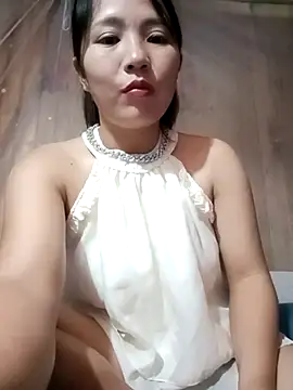 Snapshot of mphungsp chatting on 09.26.25 mphungsp online show from 09.26.25