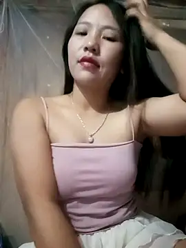 Snapshot of mphungsp chatting on 09.27.25 mphungsp online show from 09.27.25