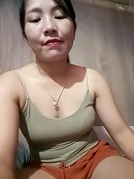 Snapshot of mphungsp chatting on 09.30.25 mphungsp online show from 09.30.25