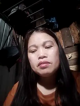 opna43 online show from 03.21.26