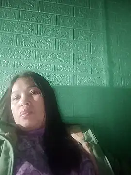 opna43 online show from 03.23.26