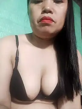 opna43 online show from 03.26.26