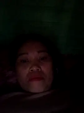 opna43 online show from 03.27.26