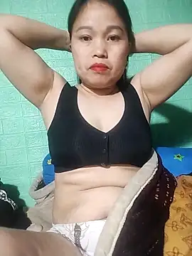 opna43 online show from 03.28.26