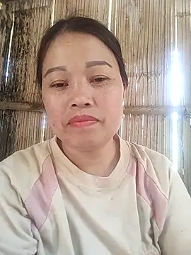 opna43 online show from 03.30.26