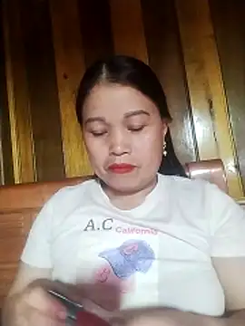 opna43 online show from 03.31.26