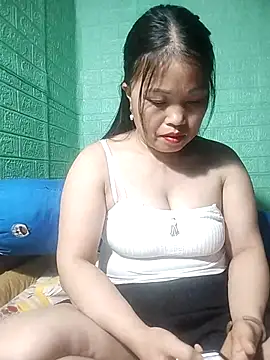 opna43 online show from 04.01.26