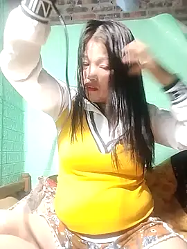 opna43 online show from 04.02.26