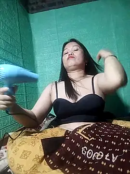 opna43 online show from 04.04.26