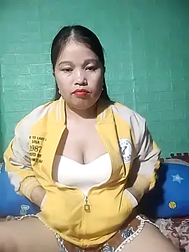 opna43 online show from 04.05.26