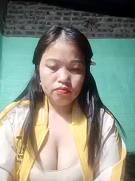 opna43 online show from 04.06.26