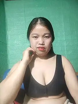 opna43 online show from 04.10.26